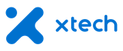 Página principal del Centro de ayuda de Xtech